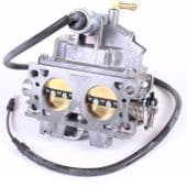 Carburettor (Honda P/N. 16100ZN1802)