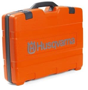 Carry Case - DM220 (Husqvarna P/N. 502294502)