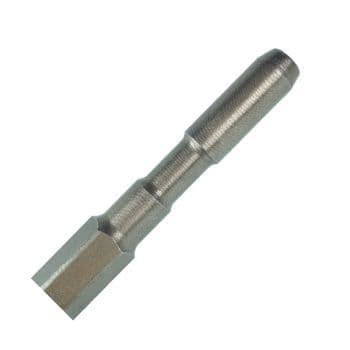 Castle Brooke 250mm Chisel - for CP9
