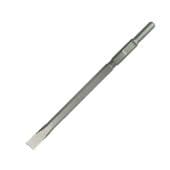 Castle Brooke 380mm Chisel - for Kango 900/950