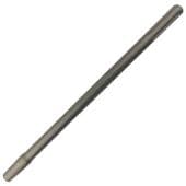 Castle Brooke 400mm SDS MAX Stem