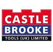 Castle Brooke Breaker Accessories