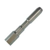 Castle Brooke Breaker Steels - for CP9