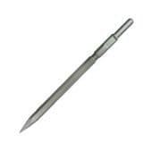 Castle Brooke Breaker Steels - for Kango 900/950