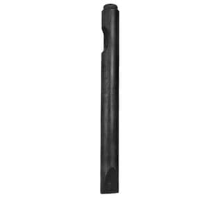 Prodem Prb008 Chisel Castle Brooke Chisel - for Prodem PRB010