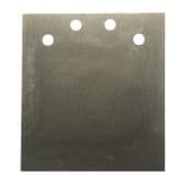 Castle Brooke Floor Cleaning Tool Blade