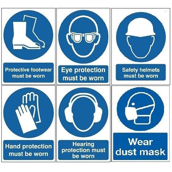 Chain Mortiser For Hire