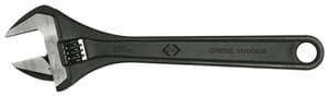 CK Adjustable Wrench 300mm (T4366 300)
