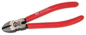 CK Classic Side Cutters 140mm (T3623B 5)
