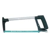 CK Handsaws & Hacksaws