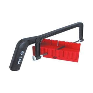 CK Minisaw & Mitre (T0837)