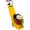 Concrete Floor Scarifier (For Hire)