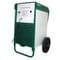 Dehumidifiers (For Hire)