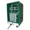 Dehumidifiers (For Hire)
