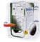 Dehumidifiers (For Hire)