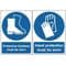 Dehumidifiers (For Hire)