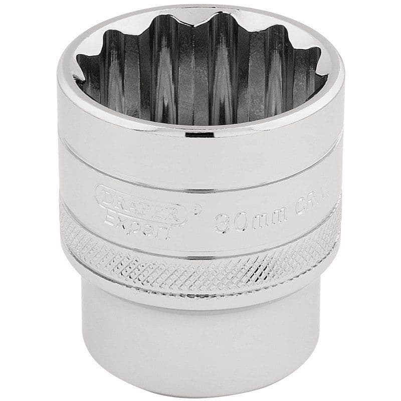 Draper Point Object Draper Expert 30mm