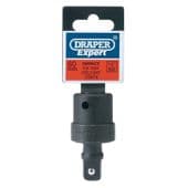 Draper Expert ½" Sq. Dr. Impact Universal Joint (75976)