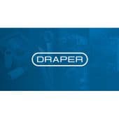 Draper Hand Tools