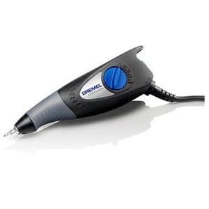 Dremel 290-1 Engraver (240V)