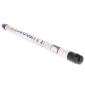 Drive Tube Assembly (Stihl P/N.  42437107120)