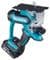 Drywall Saw - 18V Cordless (For Hire)