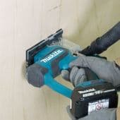 Drywall Saw - 18V Cordless (For Hire)