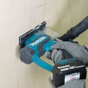 Drywall Saw - 18V Cordless (For Hire)