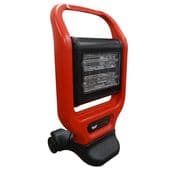 Elite Electric Heaters