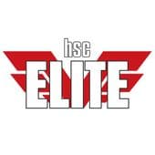 Elite Electrical Equipment