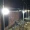 Elite LED 22m Fully Enclosed Festoon Kit (110V)