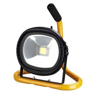 Elite LED 35W MiniPod Light - 5,500 Lumens (110V)