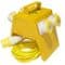 Extension Leads & Power Splitter Boxes (For Hire)