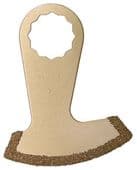 Fein 1.2mm Carbide Segment Saw Blade  (63903224010)