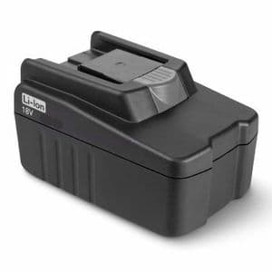 Fein 18V 4.0 Ah Li-Ion Battery (92604165020)
