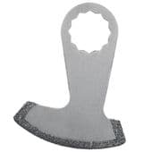 Fein 2.2mm Diamond Segment Blade (63903162017)