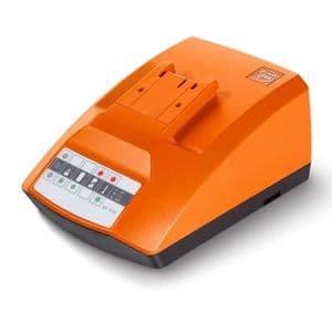 Fein ALG30 Battery Charger (240V)