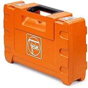 Fein Carry Case (33901118010)