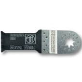 Fein E-Cut Universal 29mm Saw Blade (63502151018)