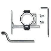 Fein FMT, FMM & FSC Accessories
