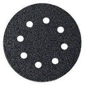 Fein FMT, FMM & FSC Sanding Accessories