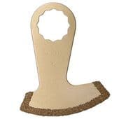 Fein FSC SuperCut Accessories