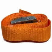 Fein Safety Strap (32174008007)
