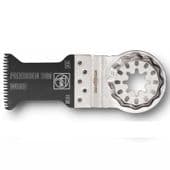 Fein STARLOCK 35x50mm E-Cut Precision BIM Blade (63502205210)