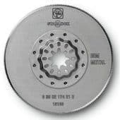 Fein STARLOCK Blades