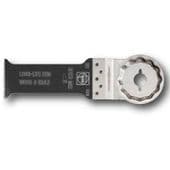 Fein STARLOCK MAX Blades