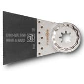 Fein STARLOCK PLUS 65x50mm E-Cut Long-Life Blade (63502161210)