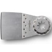 Fein STARLOCK PLUS Scraper Blade (63903234210)
