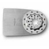 Fein STARLOCK Scraper Blade (63903226210)