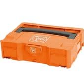 Fein SYSTAINER Sys1 Case  (33901146000)